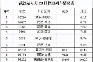 旧将：多特在泰尔齐奇的执教下止步不前，只不过瓦茨克欣赏他